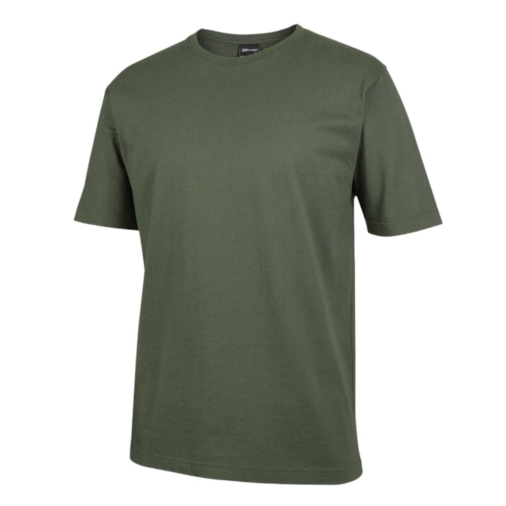 JB'S TEE 1HT