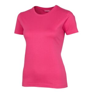 import placeholder for 2890