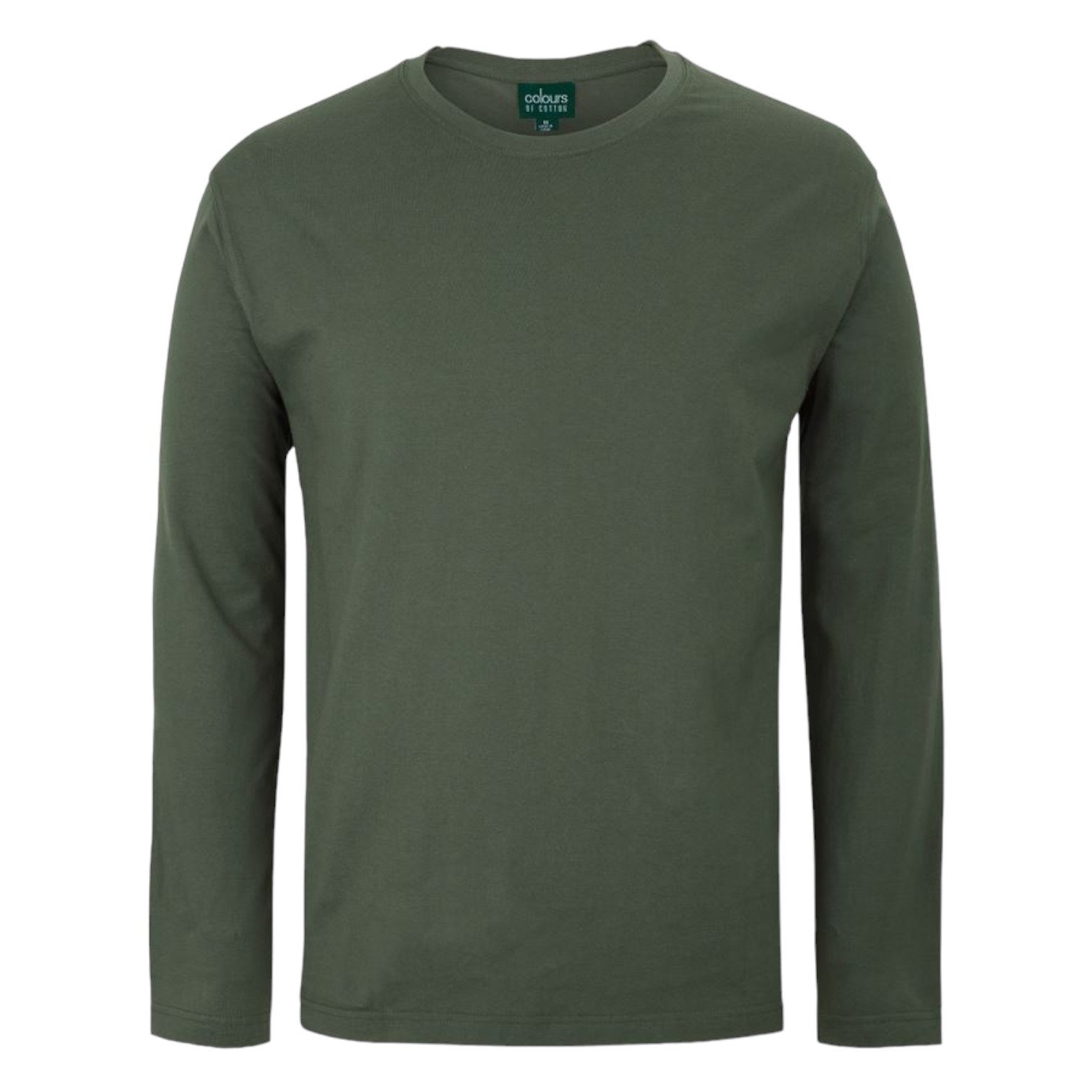 c of c long sleeve non cuff tee 1lsnc c of c long sleeve non cuff tee 1lsnc