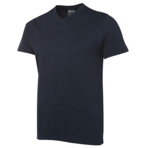 import placeholder for 2943