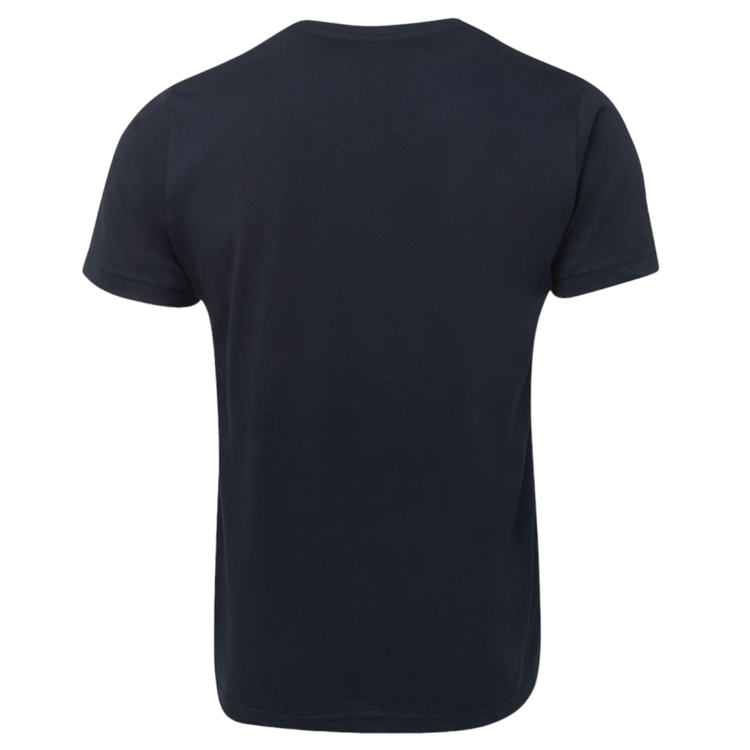 jb's v neck tee 1vt jb's v neck tee 1vt
