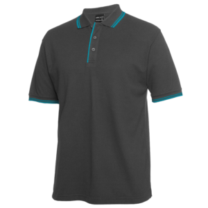 import placeholder for 2495