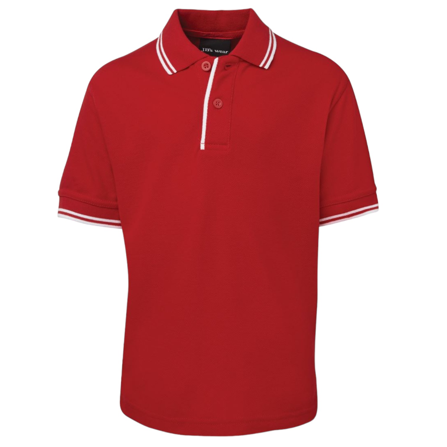 jb's kids contrast polo 2kcp jb's kids contrast polo 2kcp