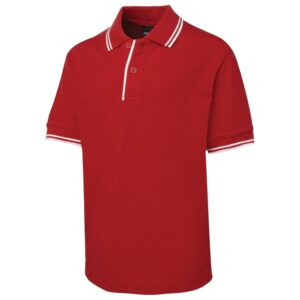 import placeholder for 2578