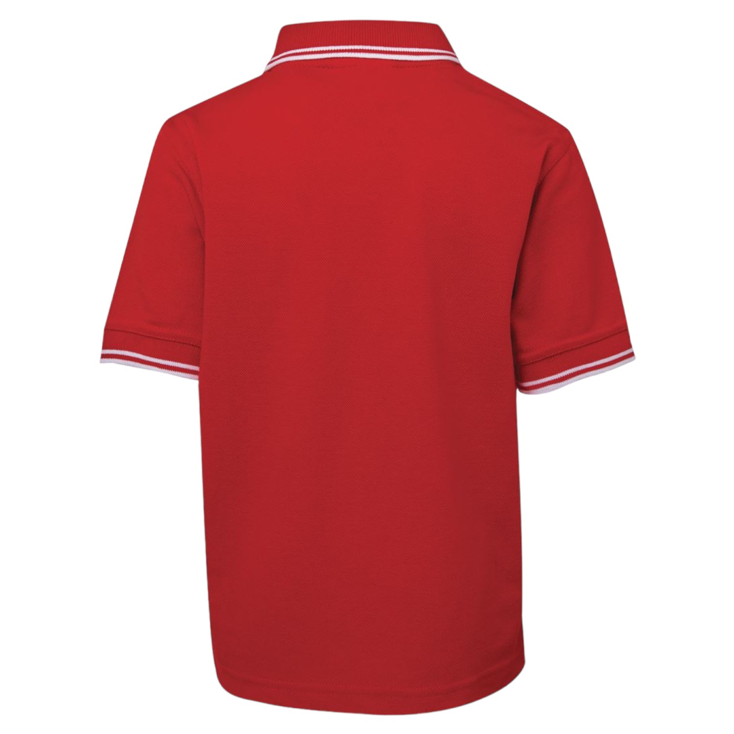 jb's kids contrast polo 2kcp jb's kids contrast polo 2kcp