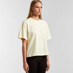 import placeholder for 1551