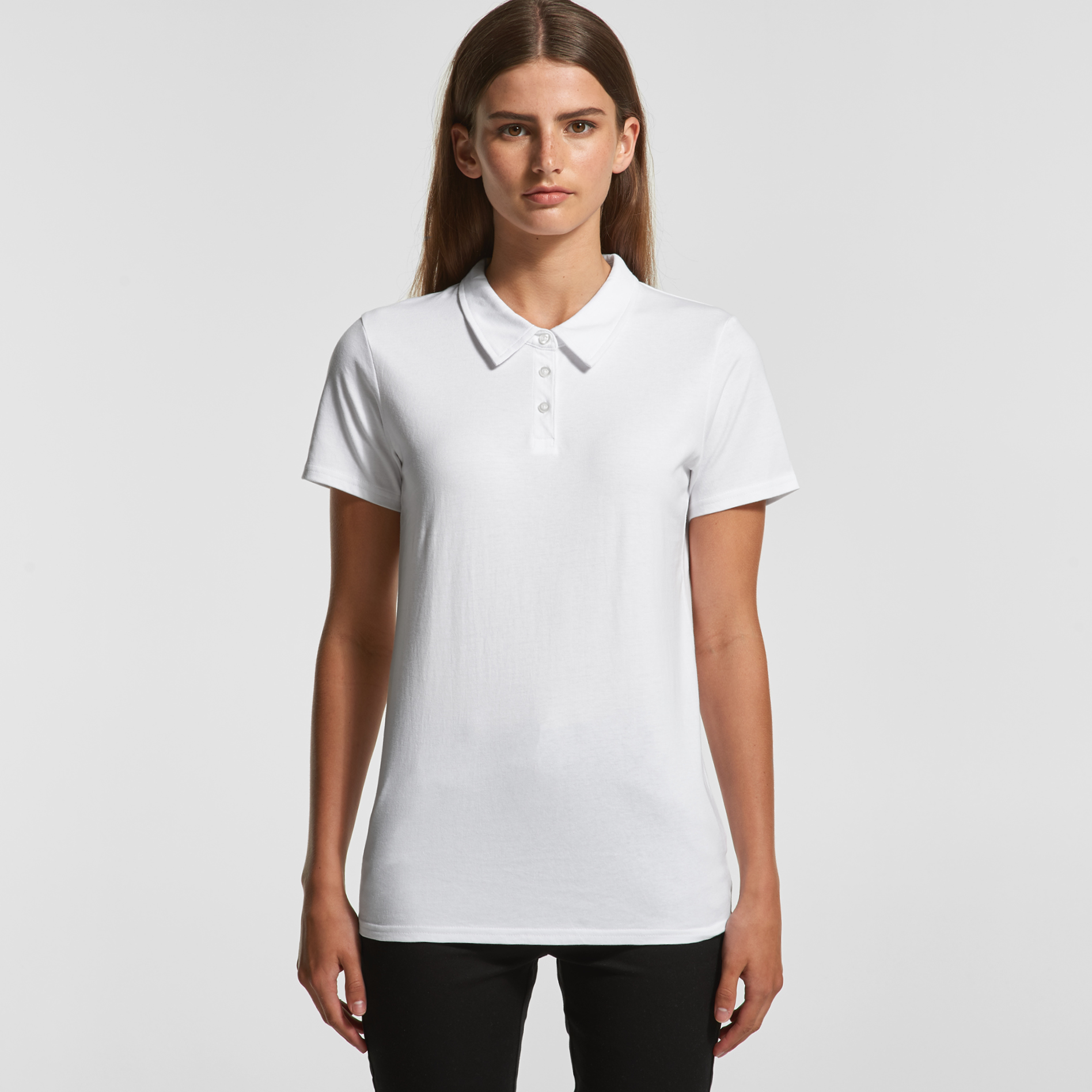 wo's amy polo wo's amy polo