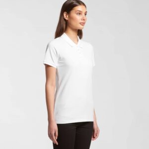 import placeholder for 2138
