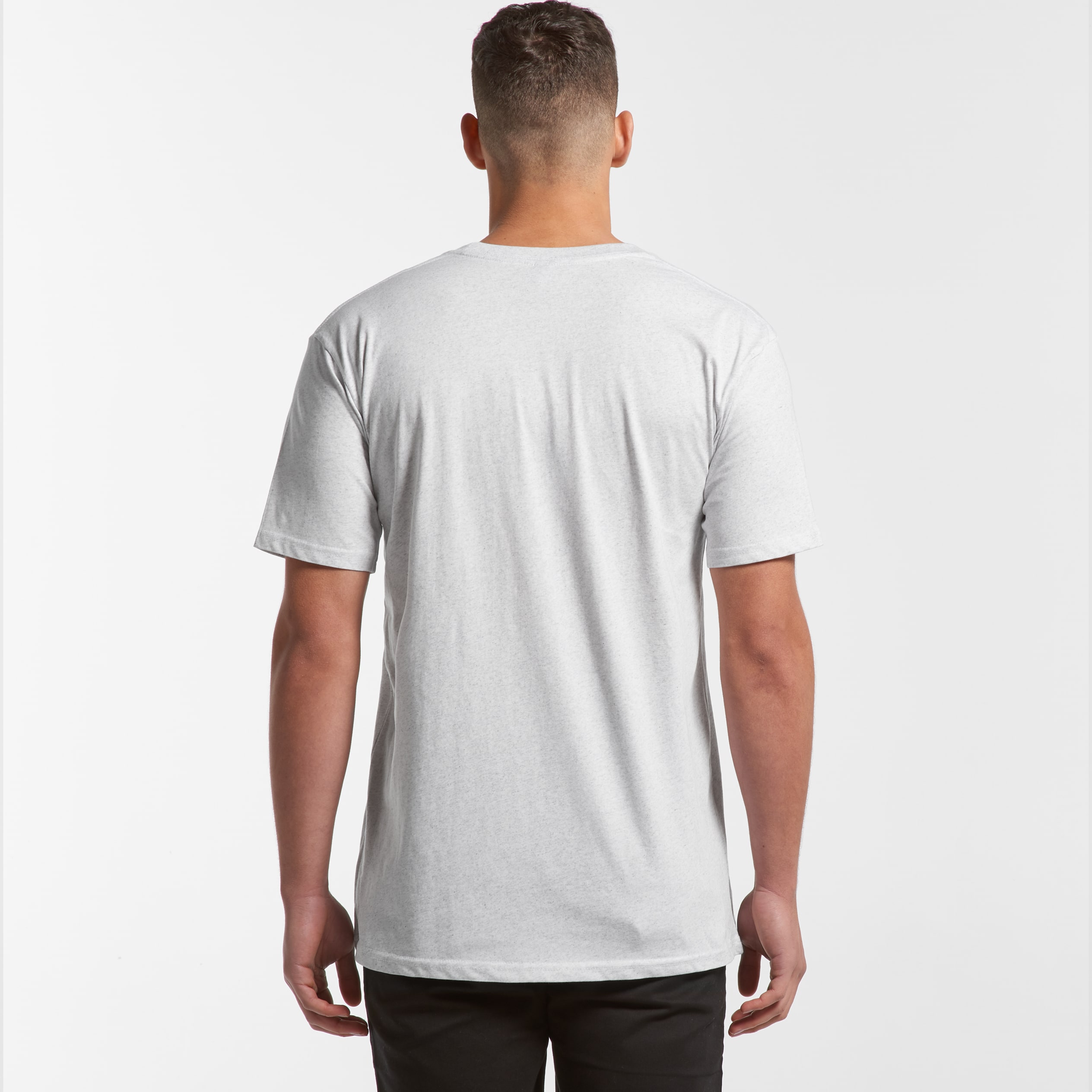 mens staple marle tee mens staple marle tee