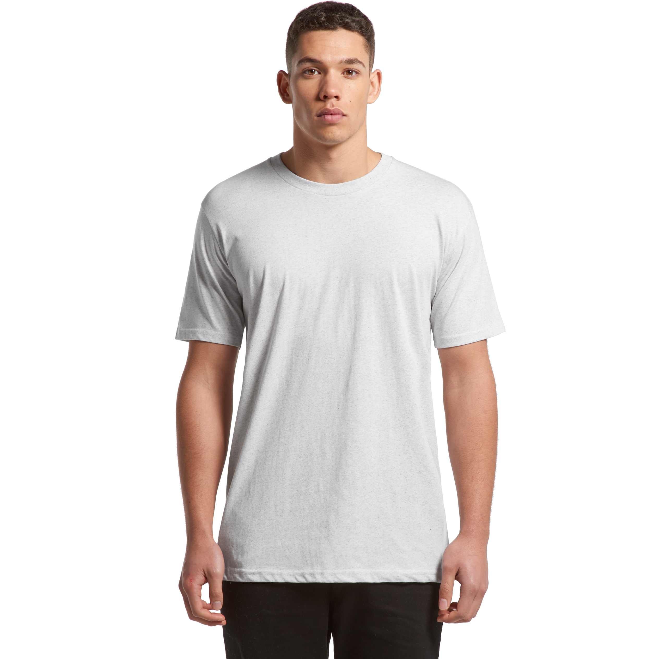 mens staple marle tee mens staple marle tee