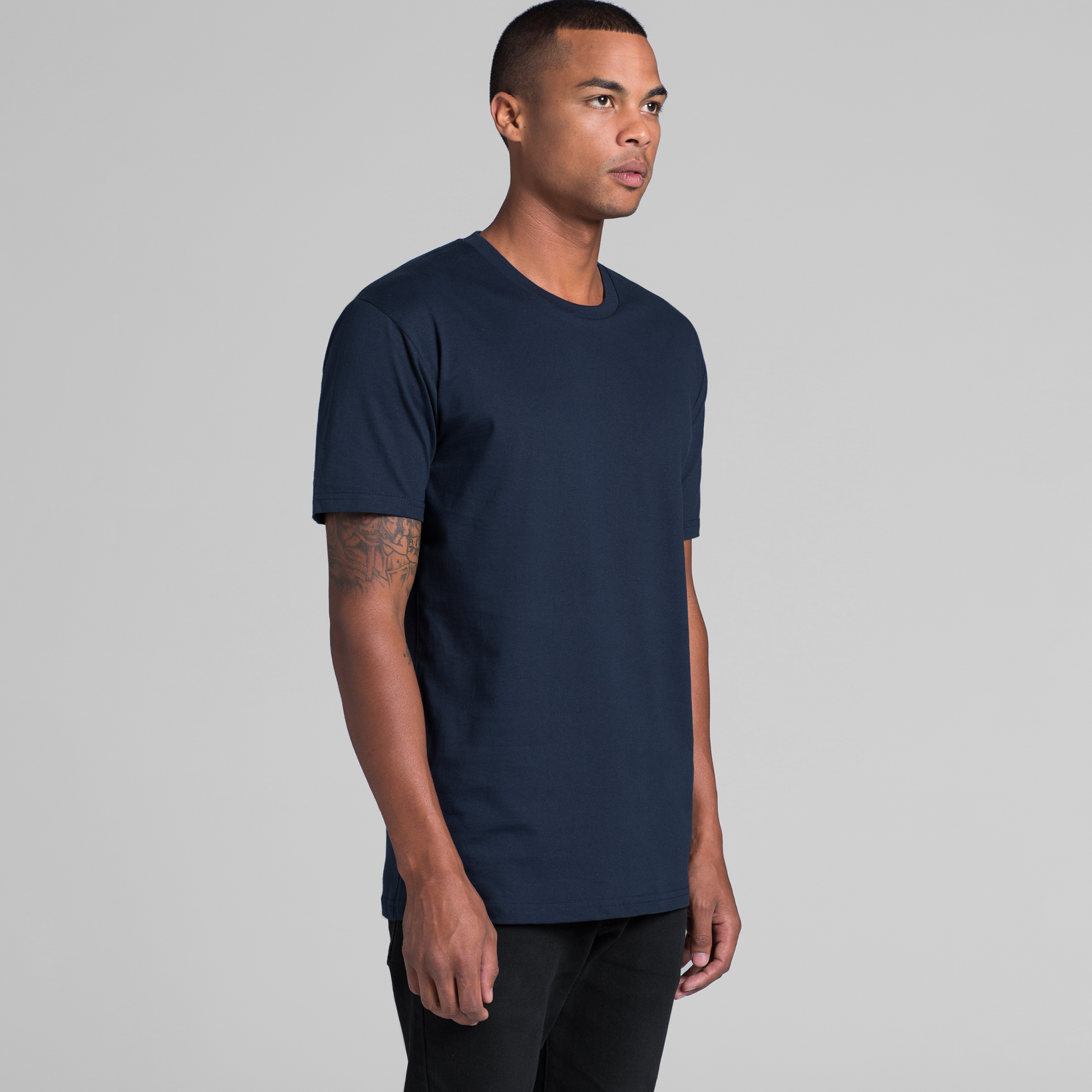 import placeholder for 1331 import placeholder for 1331