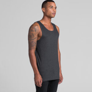 import placeholder for 1719