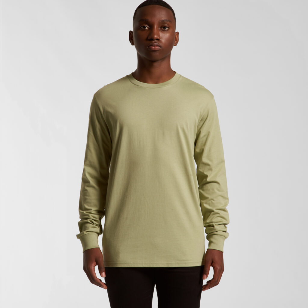5071 CLASSIC LONGSLEEVE MAIN 84273.1619738318 1024x1024