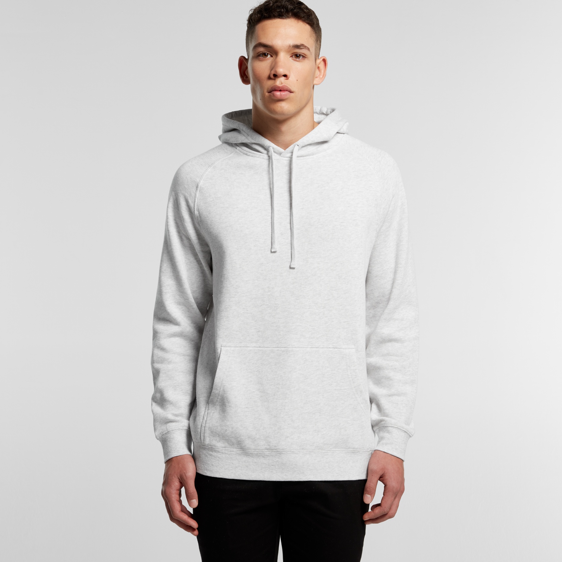 mens supply hood 5101 mens supply hood 5101