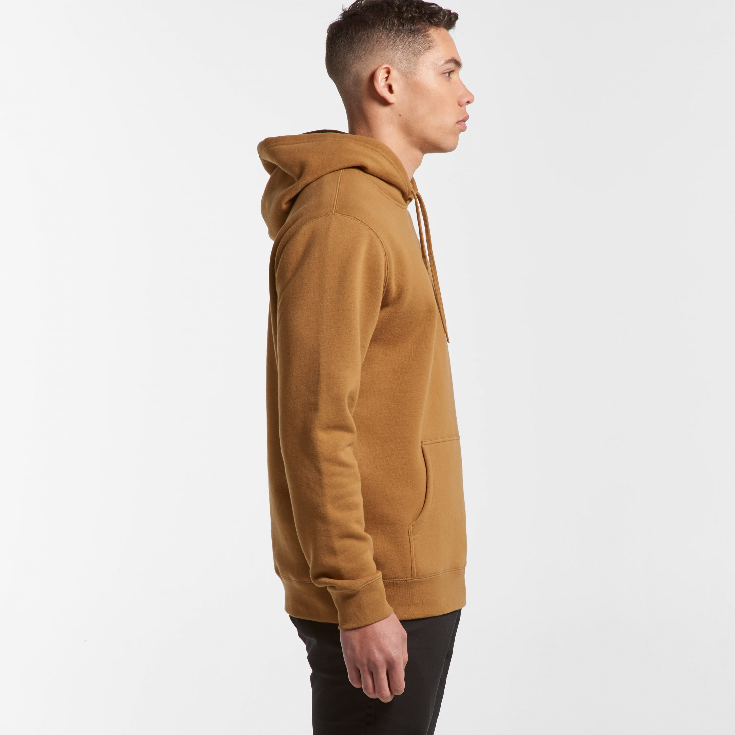 mens stencil hood 5102 mens stencil hood 5102