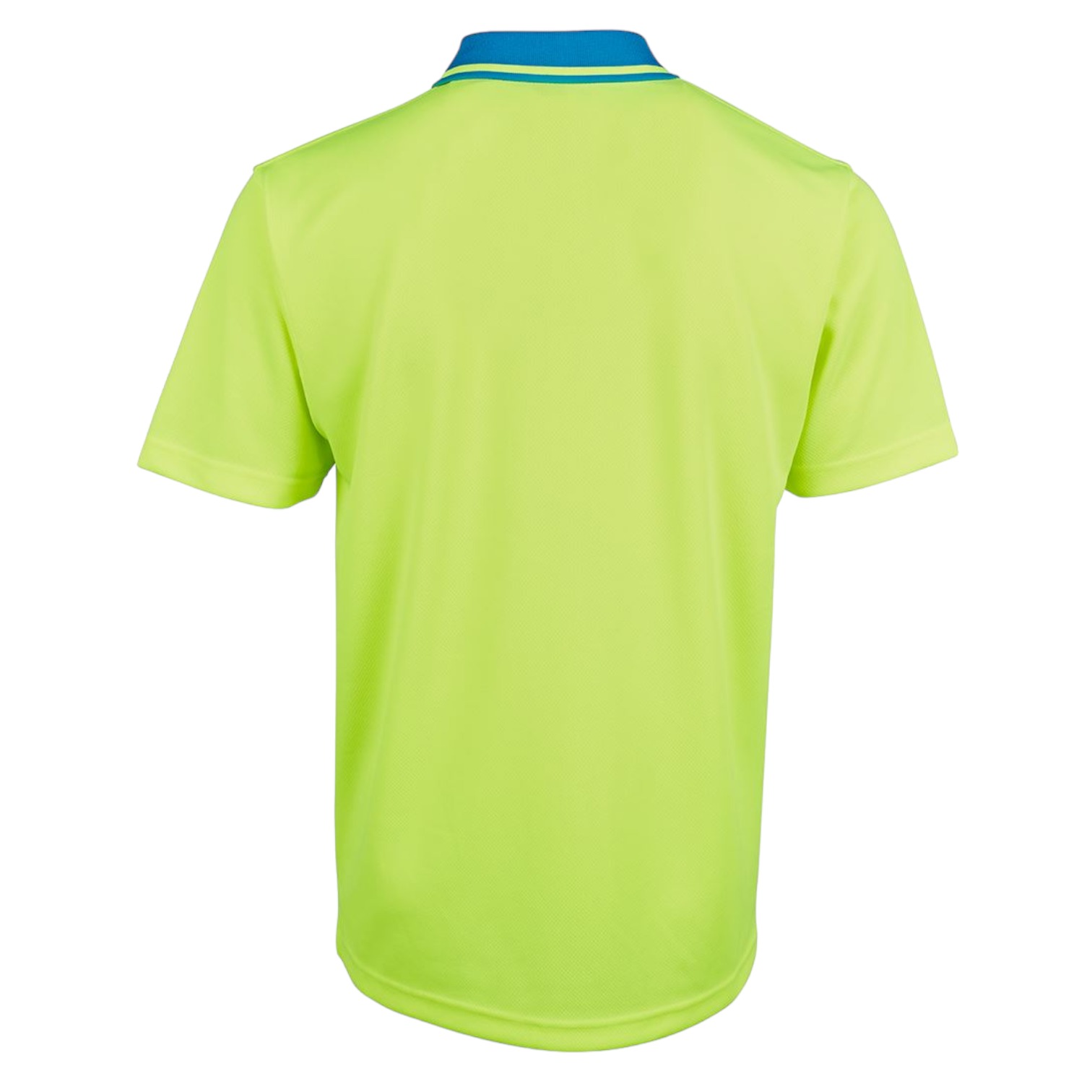 jb's adults and kids hi vis non cuff traditional polo 6hvnc jb's adults and kids hi vis non cuff traditional polo 6hvnc