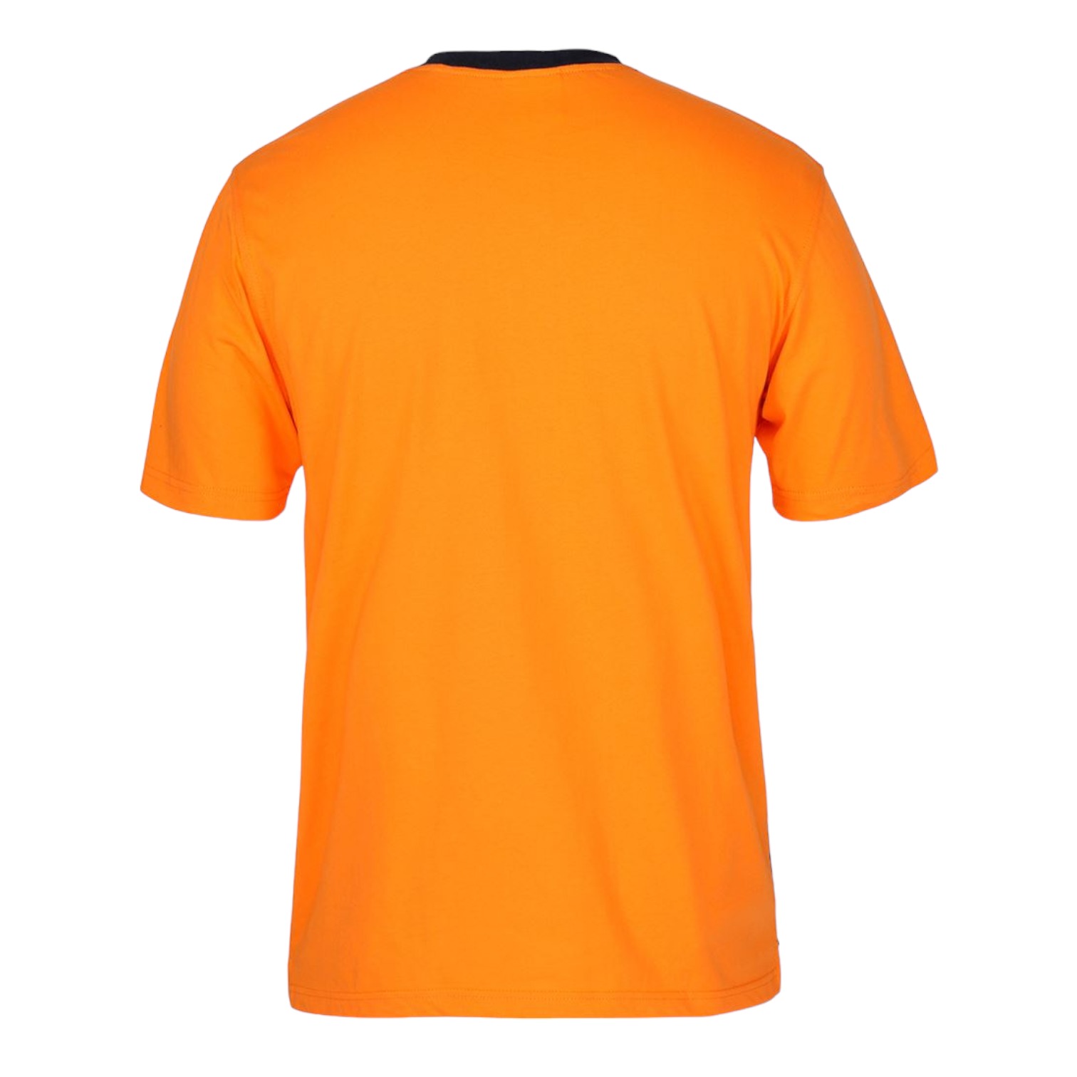jb's hi vis crew neck cotton t shirt 6hvtc jb's hi vis crew neck cotton t shirt 6hvtc