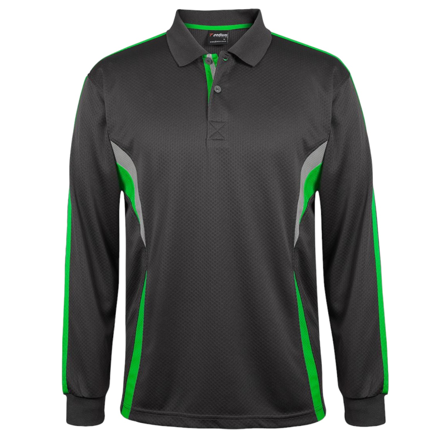 podium ls cool polo 7clp podium ls cool polo 7clp