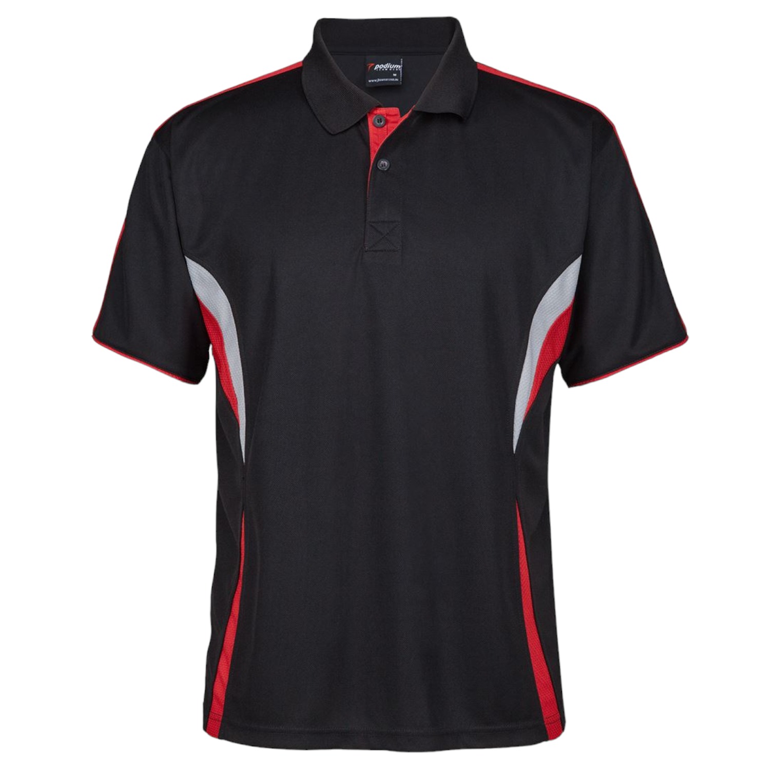 podium cool polo 7cop podium cool polo 7cop