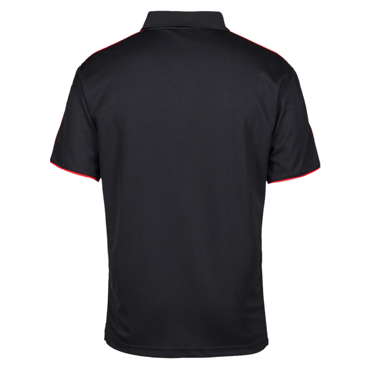 podium cool polo 7cop podium cool polo 7cop
