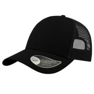 import placeholder for 3536