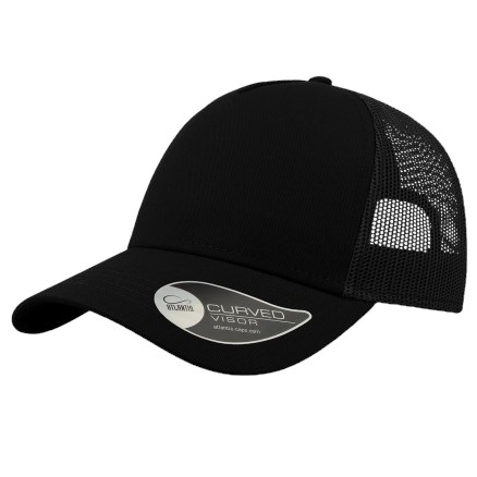 A2650 Rapper Cotton