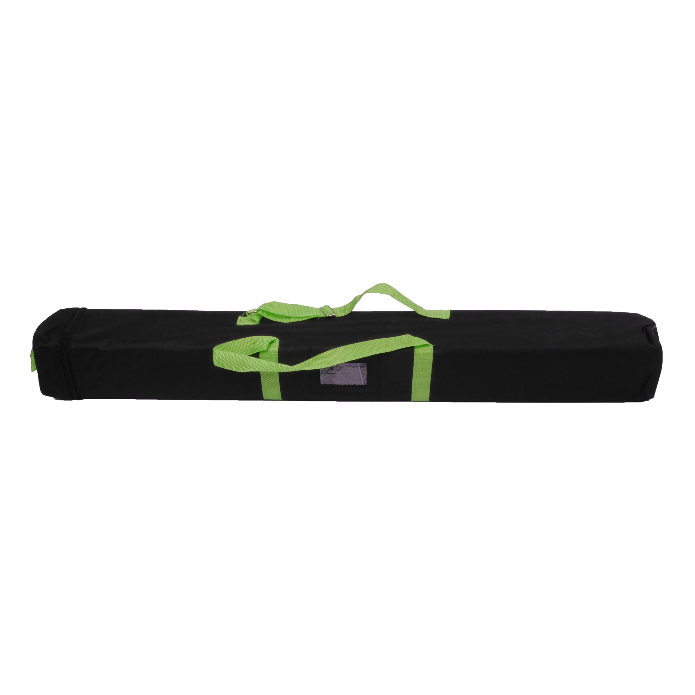 pull up banner basic pull up banner basic