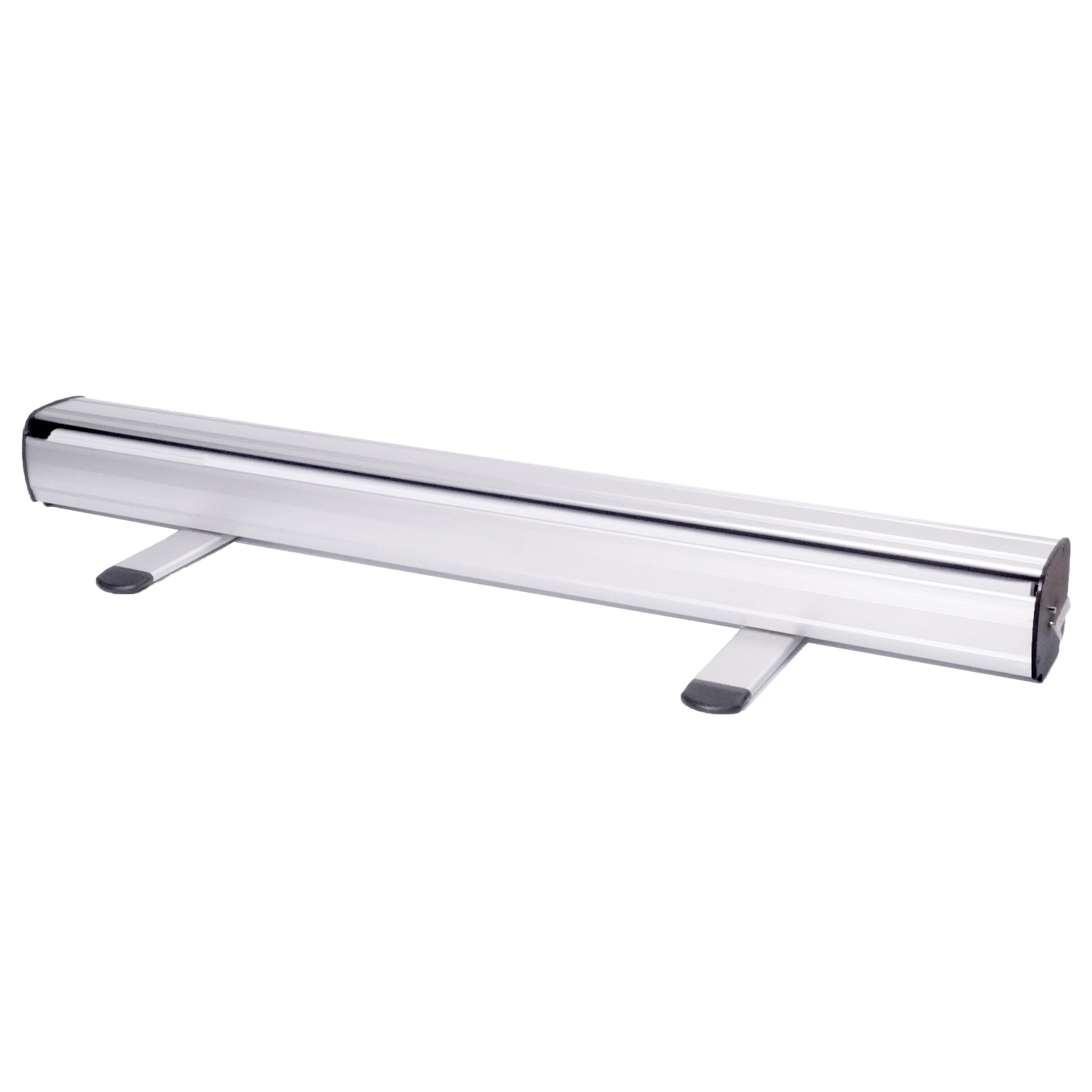 pull up banner basic pull up banner basic