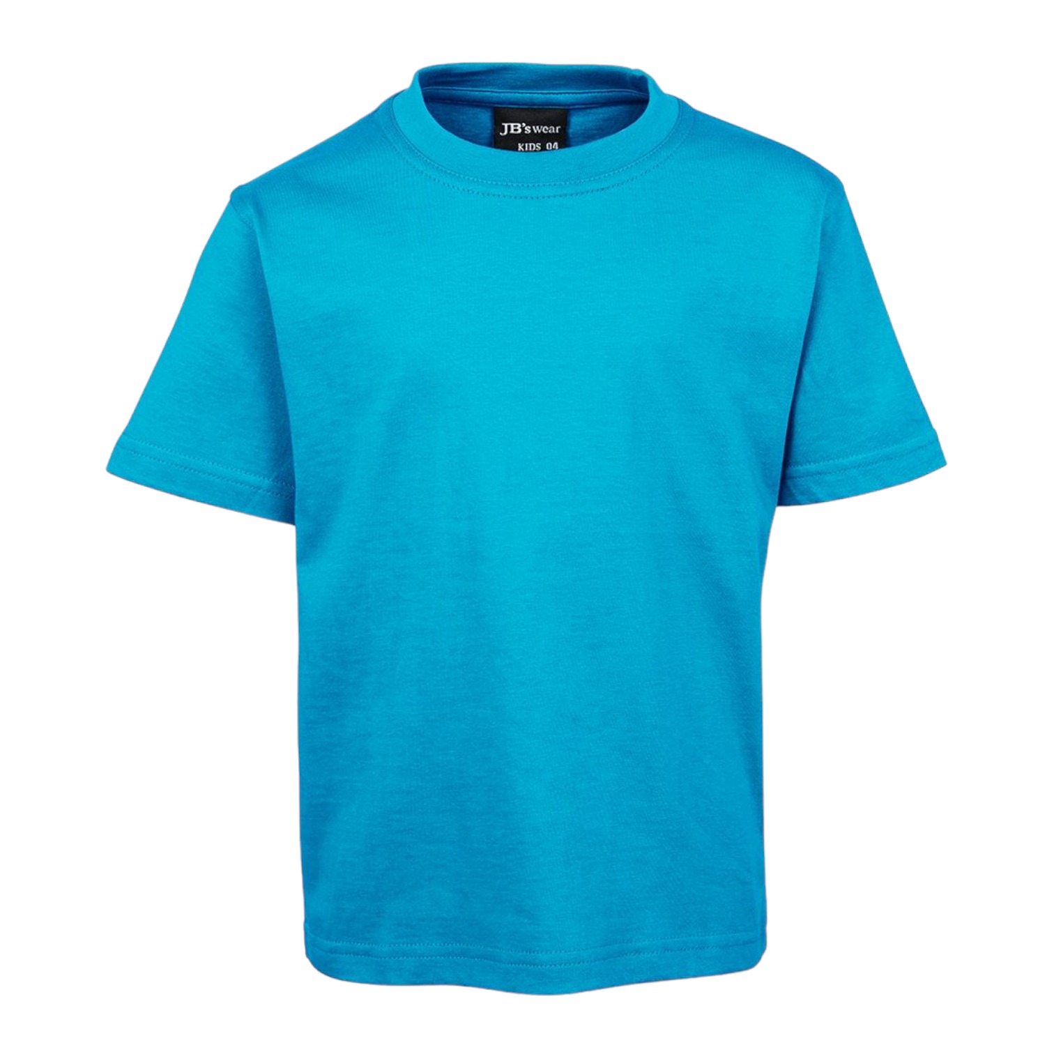 jb's kids tee 1kt jb's kids tee 1kt