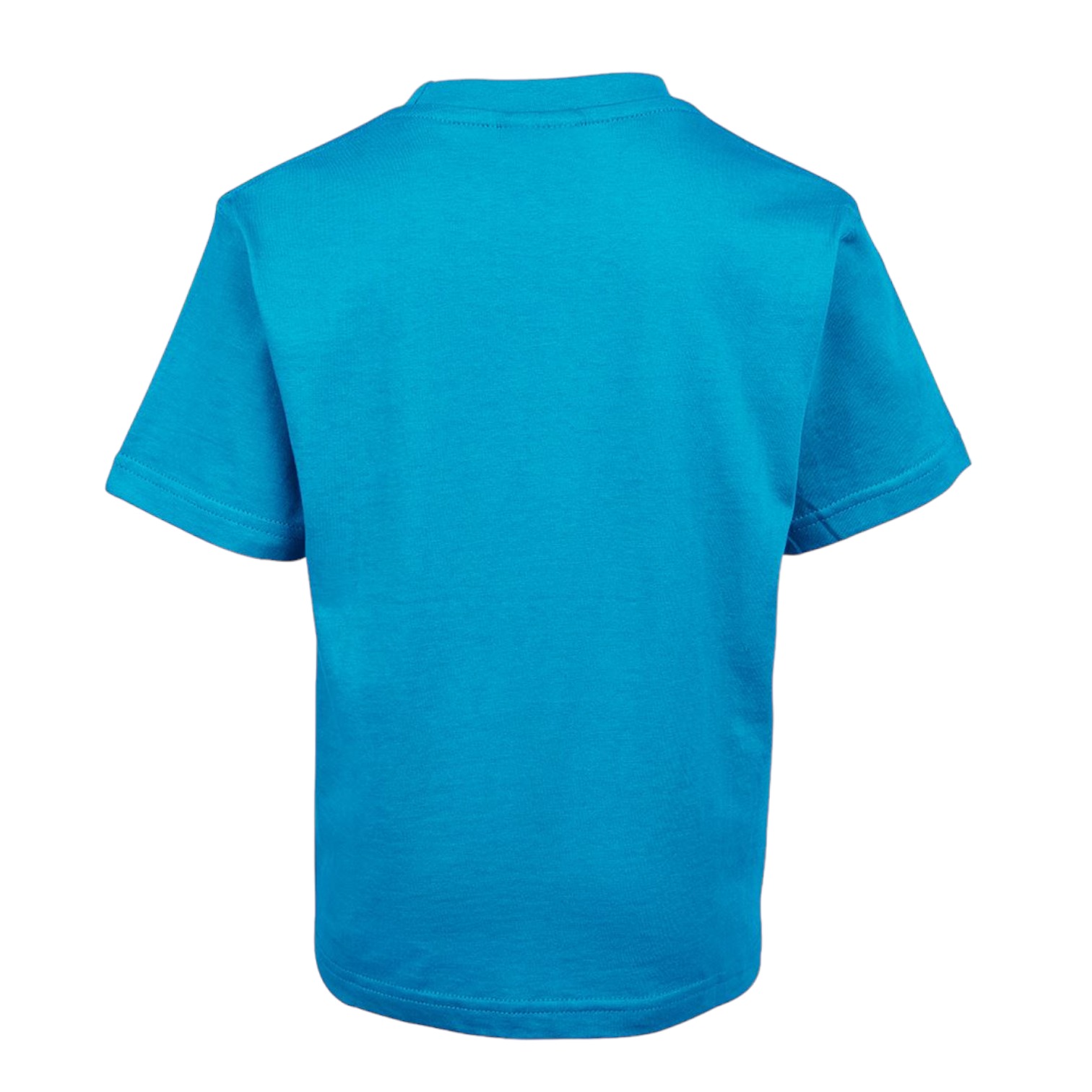 jb's kids tee 1kt jb's kids tee 1kt