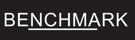 Logo Benchmark