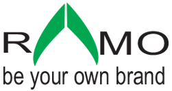 Brand