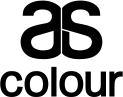 Logo As Color